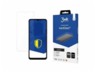 3mk HardGlass pro Samsung Galaxy A05/A06