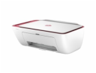 HP Deskjet 2823e All-in-One - Multifunkční tiskárna - bar...