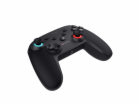TRUST Gamepad GXT 1246 Muta, pro Nintendo Switch, Bluetoo...