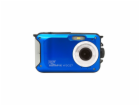 Easypix Aquapix W3027 Wave Marine Blue 10034