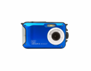 Easypix Aquapix W3027 Wave Marine Blue 10034