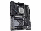 GIGABYTE MB Sc AM5 X870 GAMING WF6, AMD X870, 4xDDR5, 1xH...