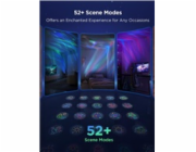 Govee Galaxy Light Projector Pro Matter
