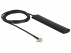 DeLOCK LTE anténa TS-9