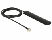 DeLOCK LTE anténa TS-9