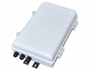 Přenosný reproduktor Technaxx Mini MusicMan, baterie 600 mAh, růžový