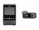 VIOFO A229 Plus 2CH-G GPS - videorekordér