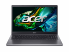 Acer Aspire 5 NX.KJ9EC.00C A515-48M-R7TF/R5-7430U/15,6"/F...