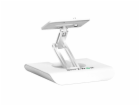 Blitzwolf BW-VF4 360° Projector Stand