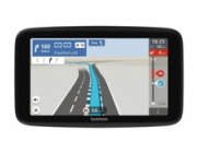 TomTom GO CLASSIC  5" 2.generace