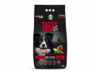 BIOFEED Tasty Life medium & large Beef - suché krmivo pro...