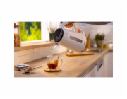 Bosch TWK1M121