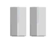Xiaomi Mesh System Ac1200 (2-Pack)