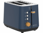 ECG ST 2768 Timber Petrol