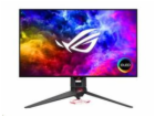 ASUS LCD 27" PG27AQDP ROG OLED 2560x1440, 0,03ms, 450cd, ...
