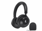 Laudberg H1B Headphones with ANC Black