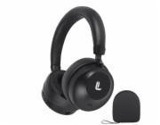 Laudberg H1B Headphones with ANC Black