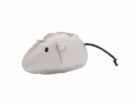 Beco Cat Nip Toy Hračka pro kočky Myška Millie