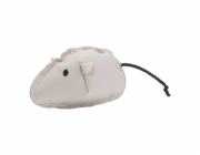 Beco Cat Nip Toy Hračka pro kočky Myška Millie