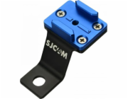 Držák SJCAM Moto Mount se slotem