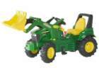 Traktor Rollytoys 710126 John Deere 7930 