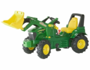 Traktor Rollytoys 710126 John Deere 7930 