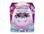 Hatchimals 606913 Interaktivní hračka
