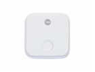 Yale ConnectX Wi-Fi Bridge White