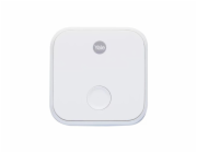 Yale ConnectX Wi-Fi Bridge White