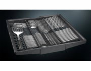 Siemens SN63HX02CE