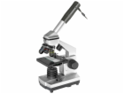 Bresser Biolux Microscope Set CEA 40x-1024x USB