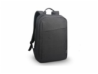 Batoh Lenovo GX40Q17228 15,6" green IDEA casual backpack ...
