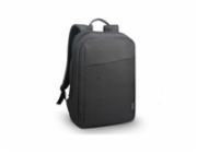 Batoh Lenovo GX40Q17228 15,6" green IDEA casual backpack B210 = zelený batoh