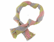 Beco Hemp Rope Hračka pro psy Squeaky Rope L