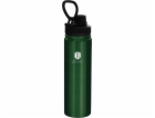 Lahev sportovní nerez 18/10 Emerald Collection 0,72 l BH-...