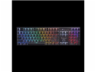 Mechanical keyboard A4TECH BLOODY S510R