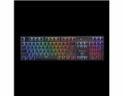 Mechanical keyboard A4TECH BLOODY S510R