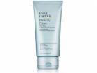 Estee Lauder Perfectly Clean Creme Cleanser čisticí krém ...