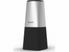 Philips PSE0540 Portable Conference Microphone