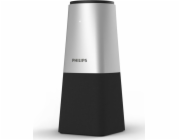 Philips PSE0540 Portable Conference Microphone