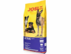 EDALAS PRO SUCHÉ PSY JOSIDOG ACTIVE 15KG