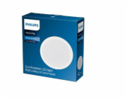 Vestavné svítidlo Philips Meson, 23,5W, 3000°K, LED