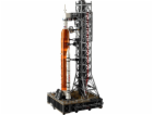 LEGO ICONS 10341 Kosmický nosný systém NASA Artemis