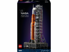 LEGO ICONS 10341 Kosmický nosný systém NASA Artemis