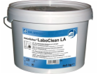Neodisher LaboClean LA - Prášek na čištění laboratorního ...
