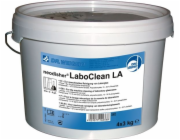 Neodisher LaboClean LA - Prášek na čištění laboratorního skla a mastných skvrn - 3 kg