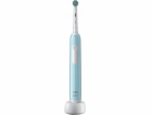 Oral-B Pro Series 1 elektrický zubní kartáček, 3 režimy, ...