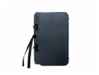 EVOLVEO StrongVision BAT3, V2 8000mAh náhradní baterie pr...