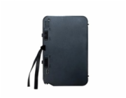 EVOLVEO StrongVision BAT3, V2 8000mAh náhradní baterie pro StrongVision s USB C