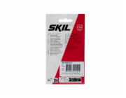 Řetězová pila s řetězem Skil 0512/0514, 1,1 mm